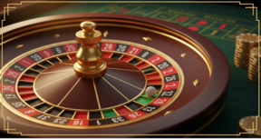 真的爱你电影海报